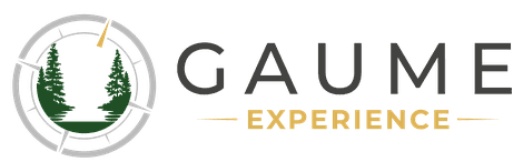 Gaume Experience